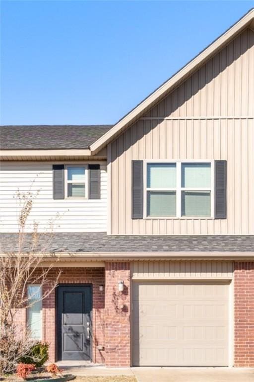 2701-2707 W Shasta Rd, Rogers, AR 72758 - photo 4