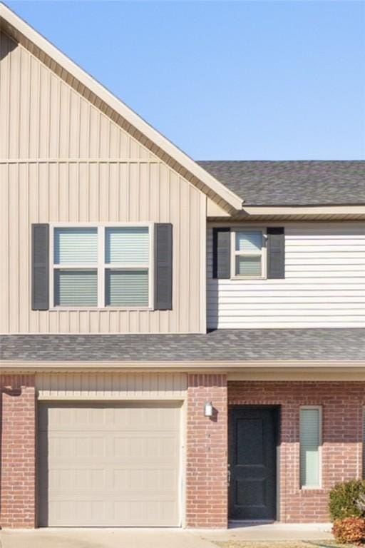 2701-2707 W Shasta Rd, Rogers, AR 72758 - photo 5