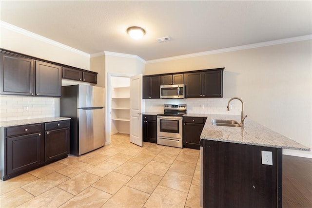 2701-2707 W Shasta Rd, Rogers, AR 72758 - photo 8