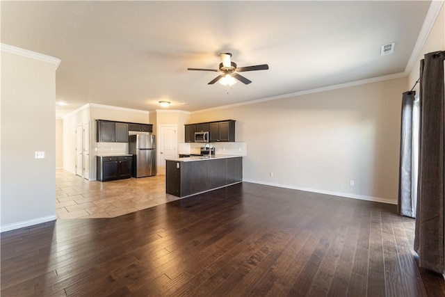 2701-2707 W Shasta Rd, Rogers, AR 72758 - photo 11