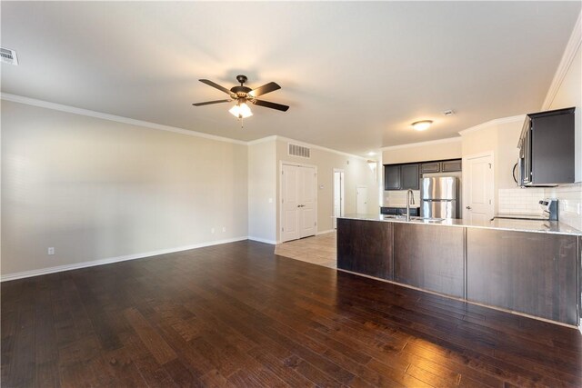 2701-2707 W Shasta Rd, Rogers, AR 72758 - photo 12
