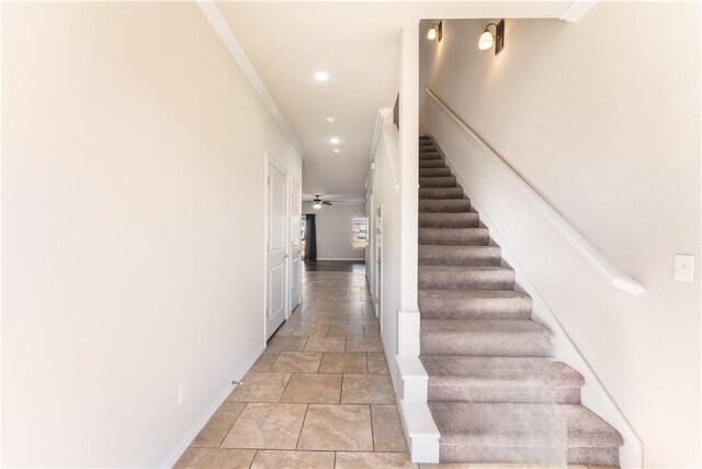 2701-2707 W Shasta Rd, Rogers, AR 72758 - photo 14