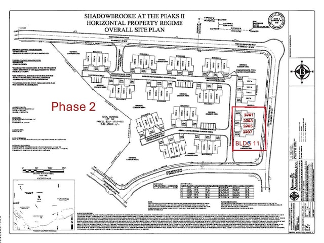 2701-2707 W Shasta Rd, Rogers, AR 72758 - photo 33