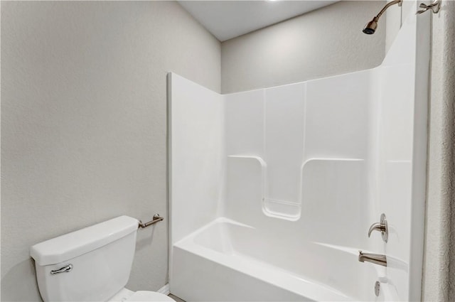 2765-2771 W Kilimanjaro Way Unit A-D, Rogers, AR 72758 - photo 28