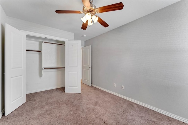 2765-2771 W Kilimanjaro Way Unit A-D, Rogers, AR 72758 - photo 31