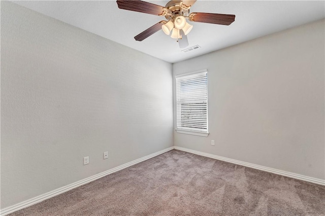 2765-2771 W Kilimanjaro Way Unit A-D, Rogers, AR 72758 - photo 32