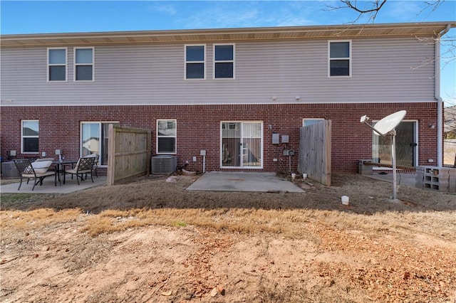 2765-2771 W Kilimanjaro Way Unit A-D, Rogers, AR 72758 - photo 33