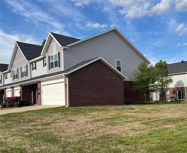 2765-2771 W Kilimanjaro Way Unit A-D, Rogers, AR 72758 - photo 35