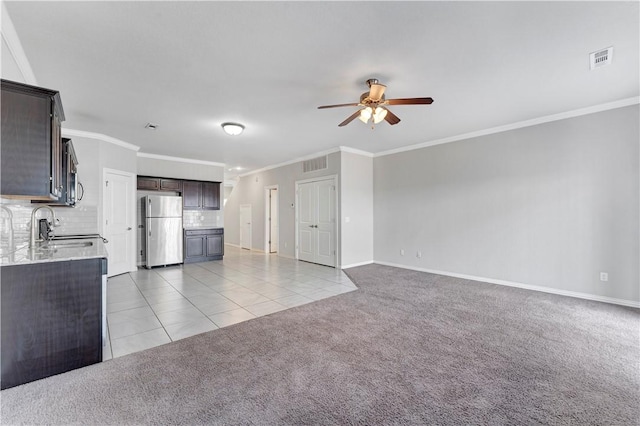 2765-2771 W Kilimanjaro Way Unit A-D, Rogers, AR 72758 - photo 5