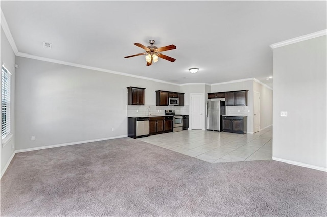 2765-2771 W Kilimanjaro Way Unit A-D, Rogers, AR 72758 - photo 6