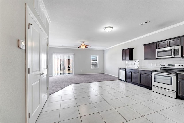 2765-2771 W Kilimanjaro Way Unit A-D, Rogers, AR 72758 - photo 8