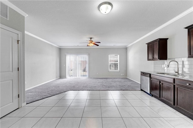2765-2771 W Kilimanjaro Way Unit A-D, Rogers, AR 72758 - photo 9