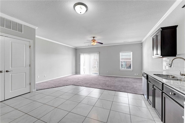 2765-2771 W Kilimanjaro Way Unit A-D, Rogers, AR 72758 - photo 10