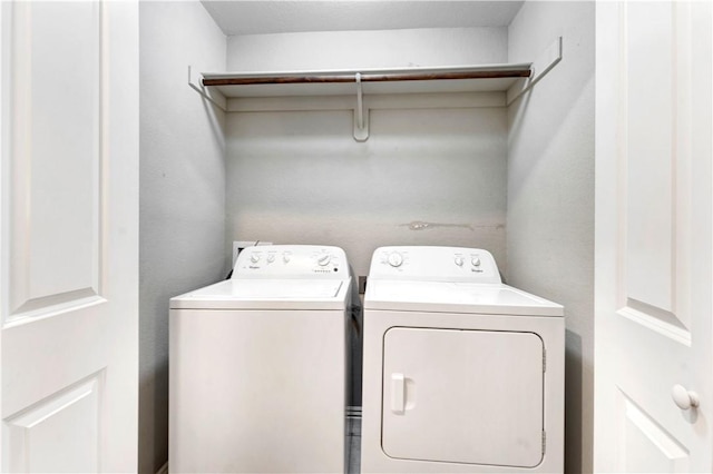 2765-2771 W Kilimanjaro Way Unit A-D, Rogers, AR 72758 - photo 14