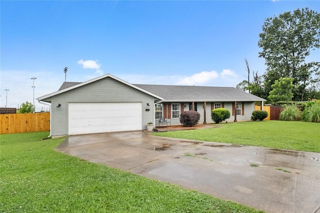 821 N 12th Ter, Rogers, AR 72756 - photo 2