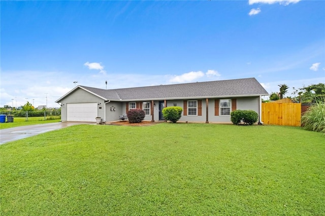 821 N 12th Ter, Rogers, AR 72756 - photo 3