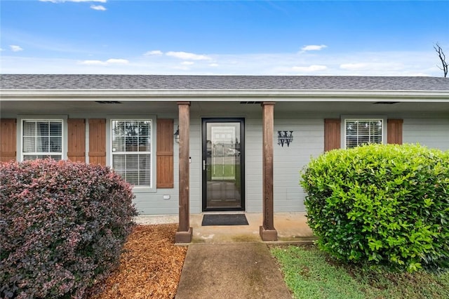 821 N 12th Ter, Rogers, AR 72756 - photo 4