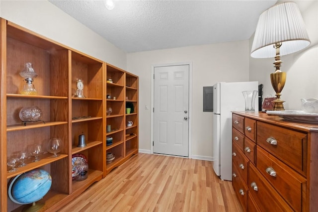 821 N 12th Ter, Rogers, AR 72756 - photo 23