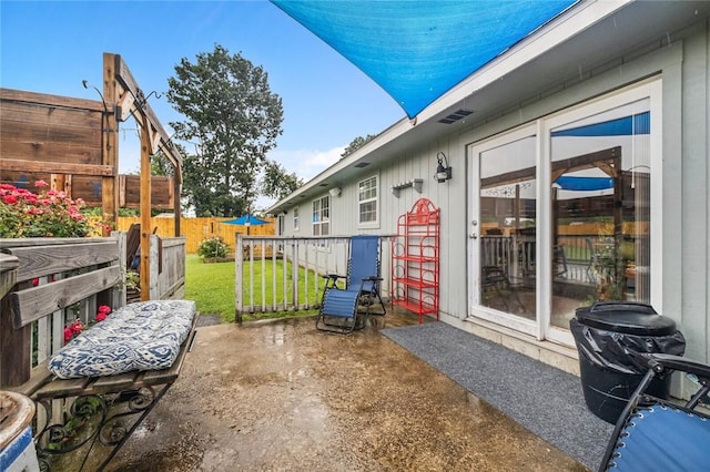 821 N 12th Ter, Rogers, AR 72756 - photo 25
