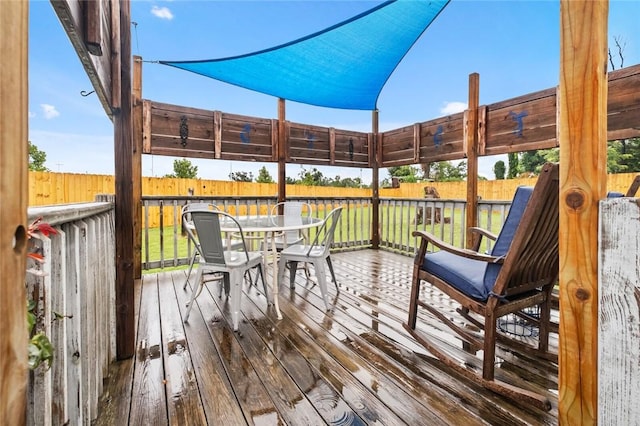 821 N 12th Ter, Rogers, AR 72756 - photo 26