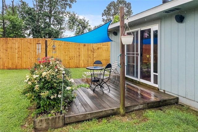 821 N 12th Ter, Rogers, AR 72756 - photo 27
