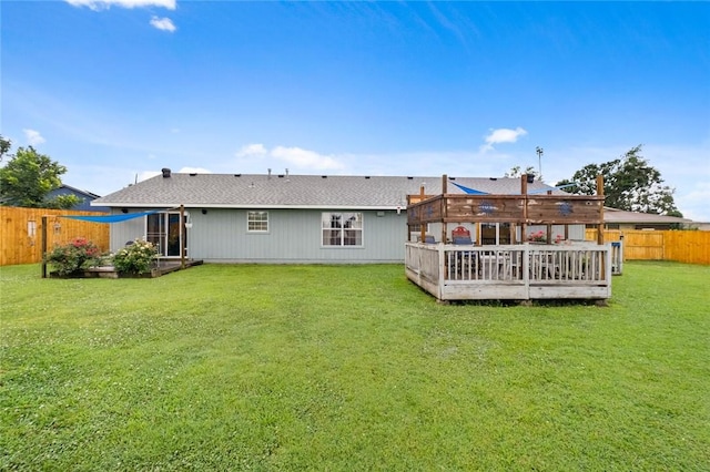 821 N 12th Ter, Rogers, AR 72756 - photo 28