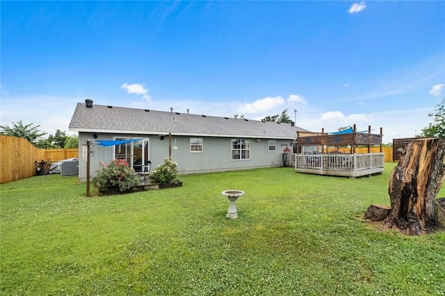 821 N 12th Ter, Rogers, AR 72756 - photo 29