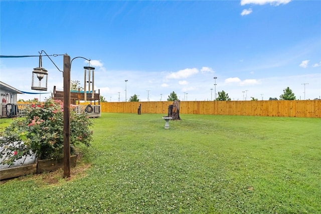 821 N 12th Ter, Rogers, AR 72756 - photo 30