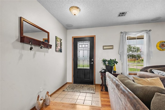 821 N 12th Ter, Rogers, AR 72756 - photo 5