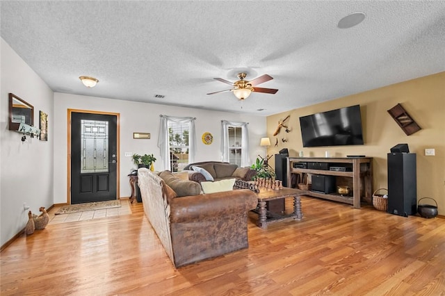 821 N 12th Ter, Rogers, AR 72756 - photo 6