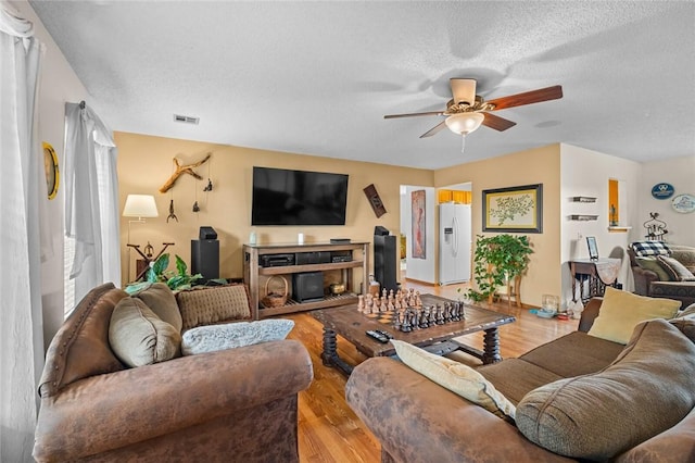 821 N 12th Ter, Rogers, AR 72756 - photo 7