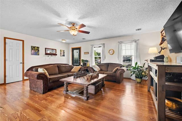 821 N 12th Ter, Rogers, AR 72756 - photo 8