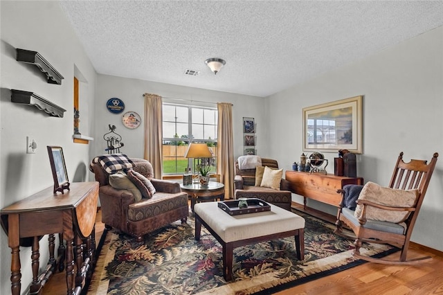 821 N 12th Ter, Rogers, AR 72756 - photo 9