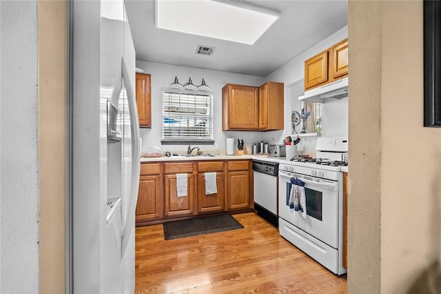 821 N 12th Ter, Rogers, AR 72756 - photo 10