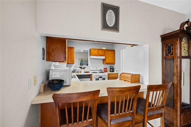 821 N 12th Ter, Rogers, AR 72756 - photo 11
