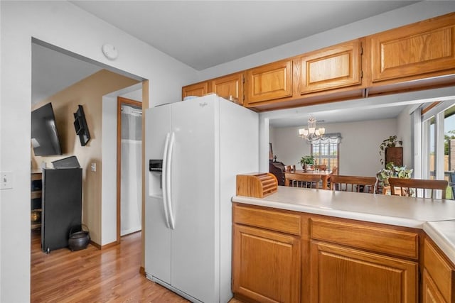 821 N 12th Ter, Rogers, AR 72756 - photo 12
