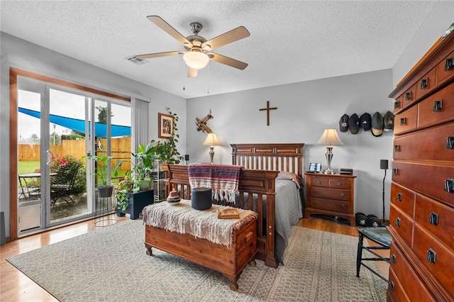 821 N 12th Ter, Rogers, AR 72756 - photo 16