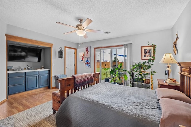 821 N 12th Ter, Rogers, AR 72756 - photo 17