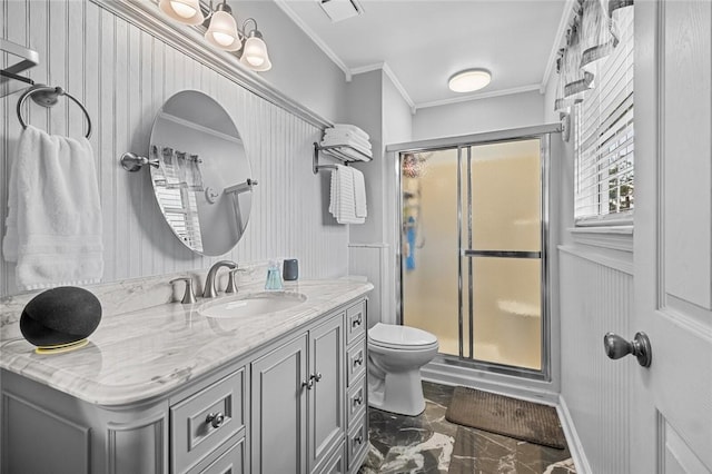 821 N 12th Ter, Rogers, AR 72756 - photo 18
