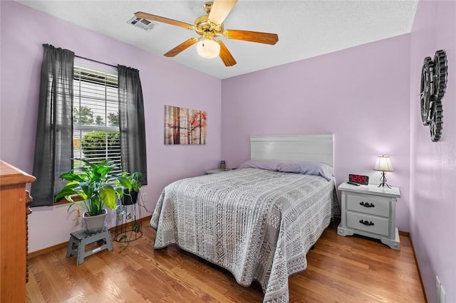 821 N 12th Ter, Rogers, AR 72756 - photo 21