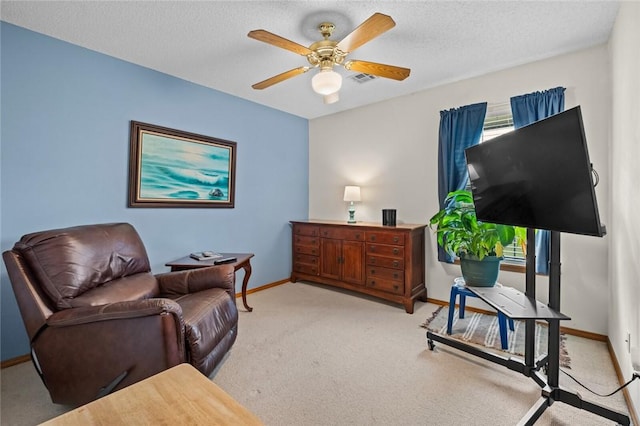 821 N 12th Ter, Rogers, AR 72756 - photo 22