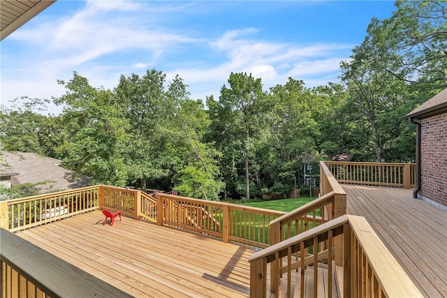 464 W N St, Fayetteville, AR 72703 - photo 41