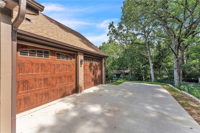 464 W N St, Fayetteville, AR 72703 - photo 44