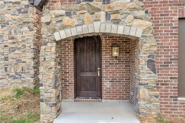 464 W N St, Fayetteville, AR 72703 - photo 4