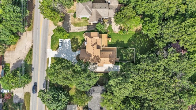 464 W N St, Fayetteville, AR 72703 - photo 43