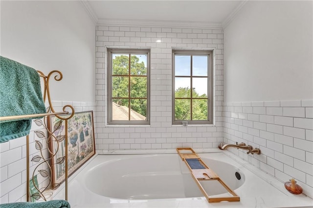 464 W N St, Fayetteville, AR 72703 - photo 24