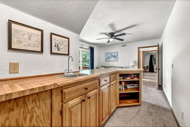 1 Thomas Cir, Holiday Island, AR 72631 - photo 18