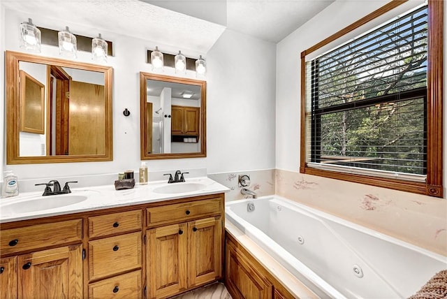 1 Thomas Cir, Holiday Island, AR 72631 - photo 19