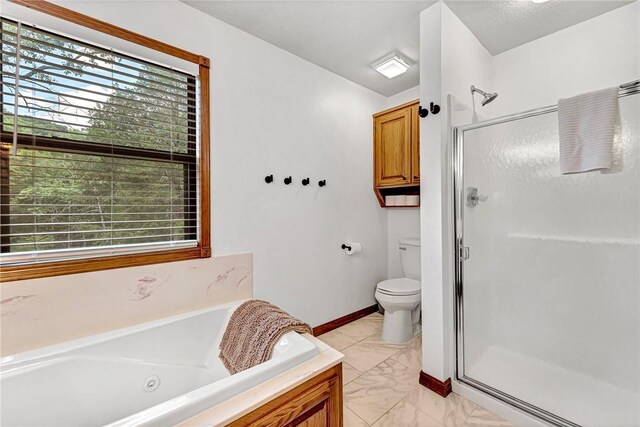 1 Thomas Cir, Holiday Island, AR 72631 - photo 25