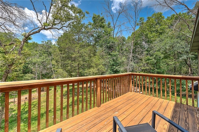 1 Thomas Cir, Holiday Island, AR 72631 - photo 26